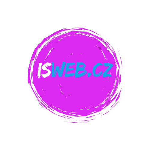 isweb.cz